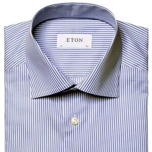 Eton Button Down Shirt